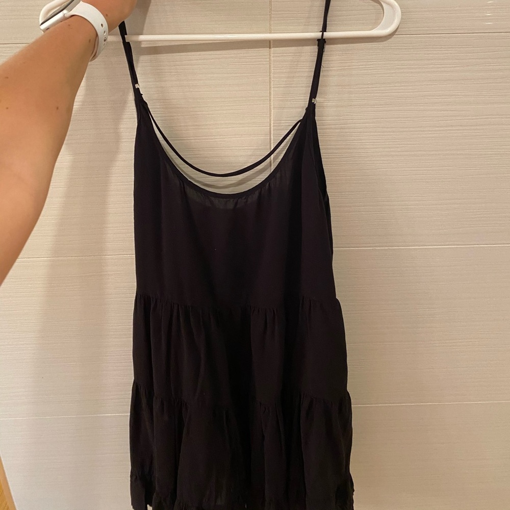 Brandy Melville dress